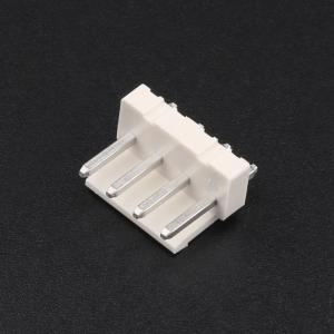 1744489-4商品缩略图