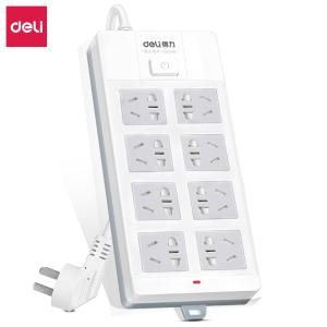 6971092845159商品缩略图