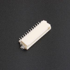 1-292228-2商品缩略图