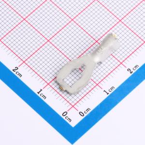 60187-2商品缩略图