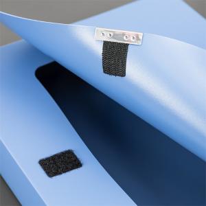 100001271商品缩略图