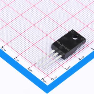 AM60N10-70PCFM-VB商品缩略图