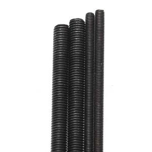 GB15389 M18X1000 8.8级商品缩略图