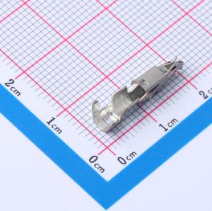 929929-3商品缩略图