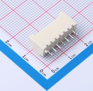 1744418-7商品缩略图