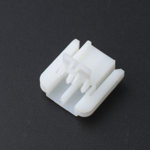 365058-1商品缩略图