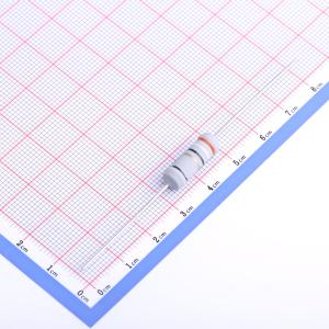 KNP3W-39Ω±5%-9T73商品缩略图