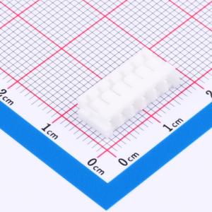 EHR-6(L)商品缩略图