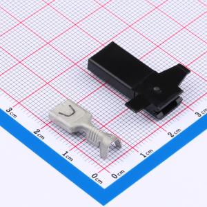 521011-2商品缩略图