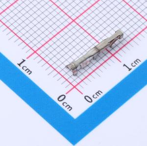 794610-3商品缩略图