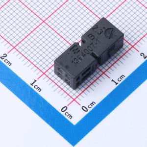 1394007-1商品缩略图