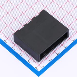 1-353082-3商品缩略图