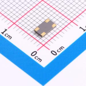 0153M4-8000F20DTNGL商品缩略图