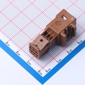 1379118-4商品缩略图