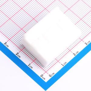 1379668-5商品缩略图