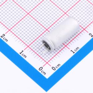 250ARCP471M06A4商品缩略图