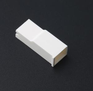 1-2133341-2商品缩略图