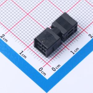 1394007-1商品缩略图