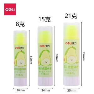 100115612商品缩略图