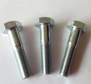 GB5782 WMS03442商品缩略图