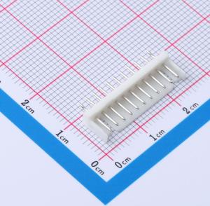 1-292161-1商品缩略图