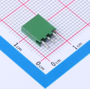 215299-3商品缩略图