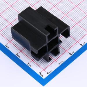 154746-2商品缩略图