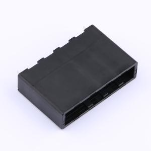 2-917542-2商品缩略图