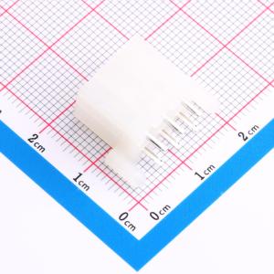 1586039-6商品缩略图