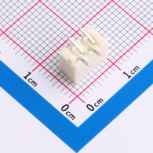 292231-4商品缩略图