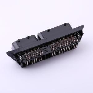 2174100-1商品缩略图