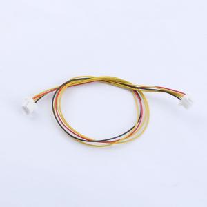 X1002LT-PSN-A28RYYYB-L200-X2000-F商品缩略图