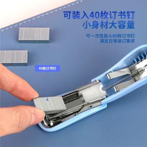 100142096商品缩略图