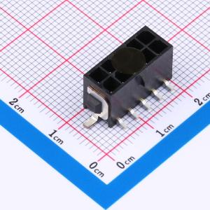 4-794636-0商品缩略图