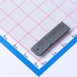 1775861-2商品缩略图