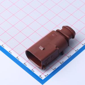 1-1703543-2商品缩略图