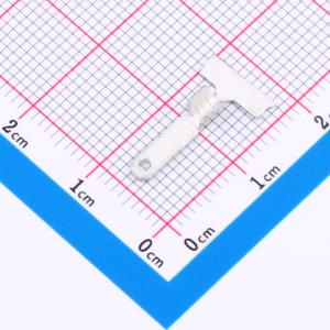 63932-1商品缩略图