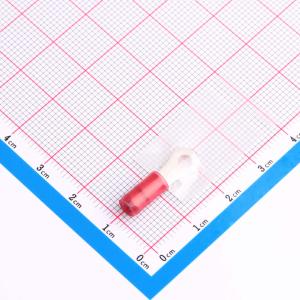 2-323758-1商品缩略图