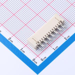 1-292207-5商品缩略图