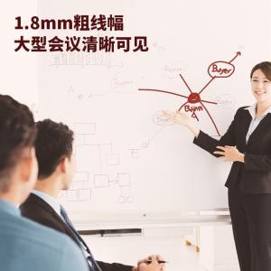 100001564商品缩略图