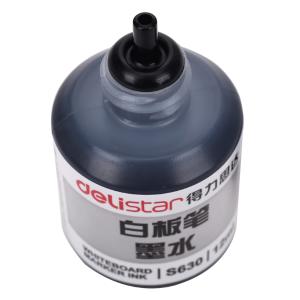 100003690商品缩略图