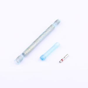 D-150-0168商品缩略图