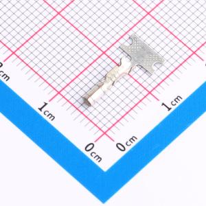 60598-3商品缩略图