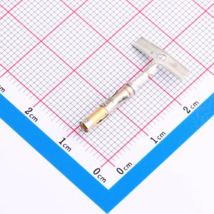 66108-7商品缩略图