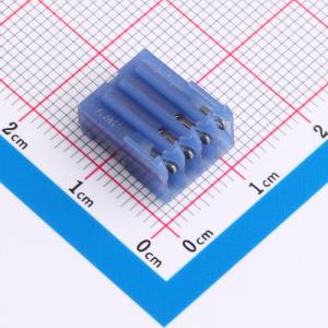 3-644043-4商品缩略图