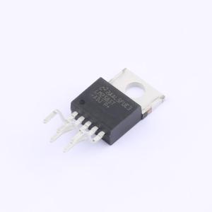 LM2585T-ADJ/NOPB商品缩略图