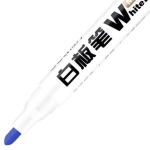 100001565商品缩略图