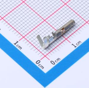 1586315-2商品缩略图