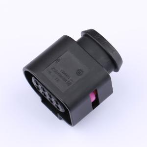 1-1394416-1商品缩略图