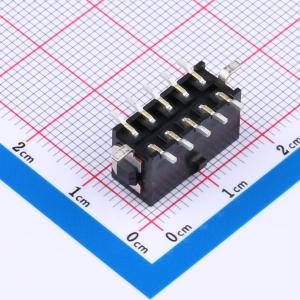 4-794636-0商品缩略图